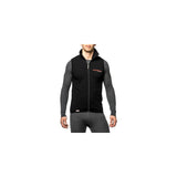 Vest - Woolpower