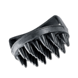Rubber Groomer
