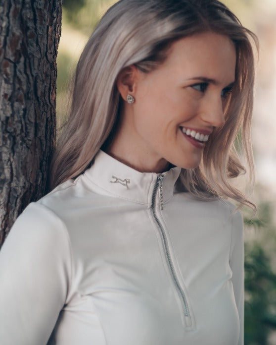 DSCF8886-scaled-558×696