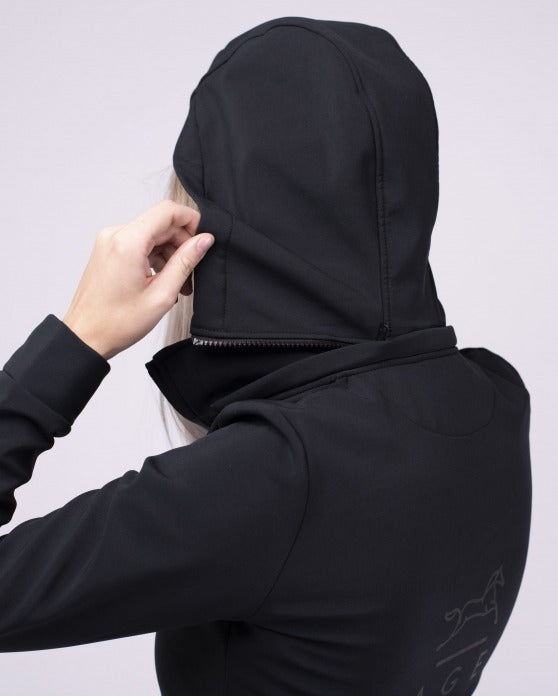 123_2110-scaled-558×696