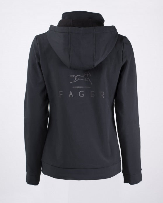 123_2282-scaled-558×696