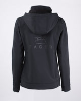 123_2282-scaled-558×696