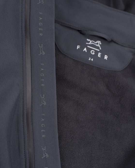 123_2352-scaled-558×696