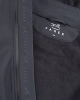 123_2352-scaled-558×696