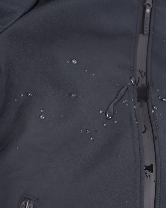 123_2354-scaled-558×696