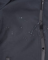 123_2354-scaled-558×696