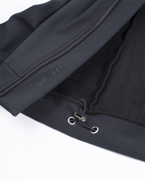 123_2359-scaled-558×696