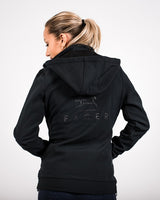 Clara_jacket5-558×696