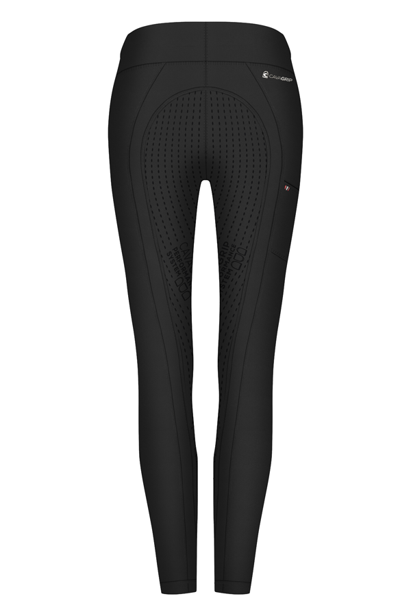 Cavallo Leni Grip Vinter Tights