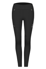 Cavallo Leni Grip Vinter Tights