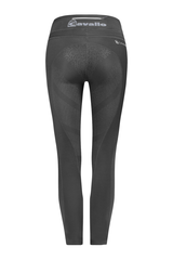 Cavallo-Lin-Grip-RL-vinter-ridetights-graphite-1