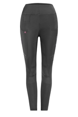 Cavallo-Lin-Grip-RL-vinter-ridetights-graphite