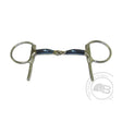 Bombers 1/2 spoon LockUp