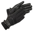 lm-waterproof-lite-glove-lr