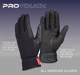 web-diagrams-protouch-gloves