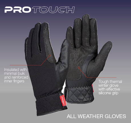web-diagrams-protouch-gloves