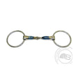 Bombers - LockUp - loose rings OUTLET