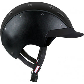 Casco Spirit-