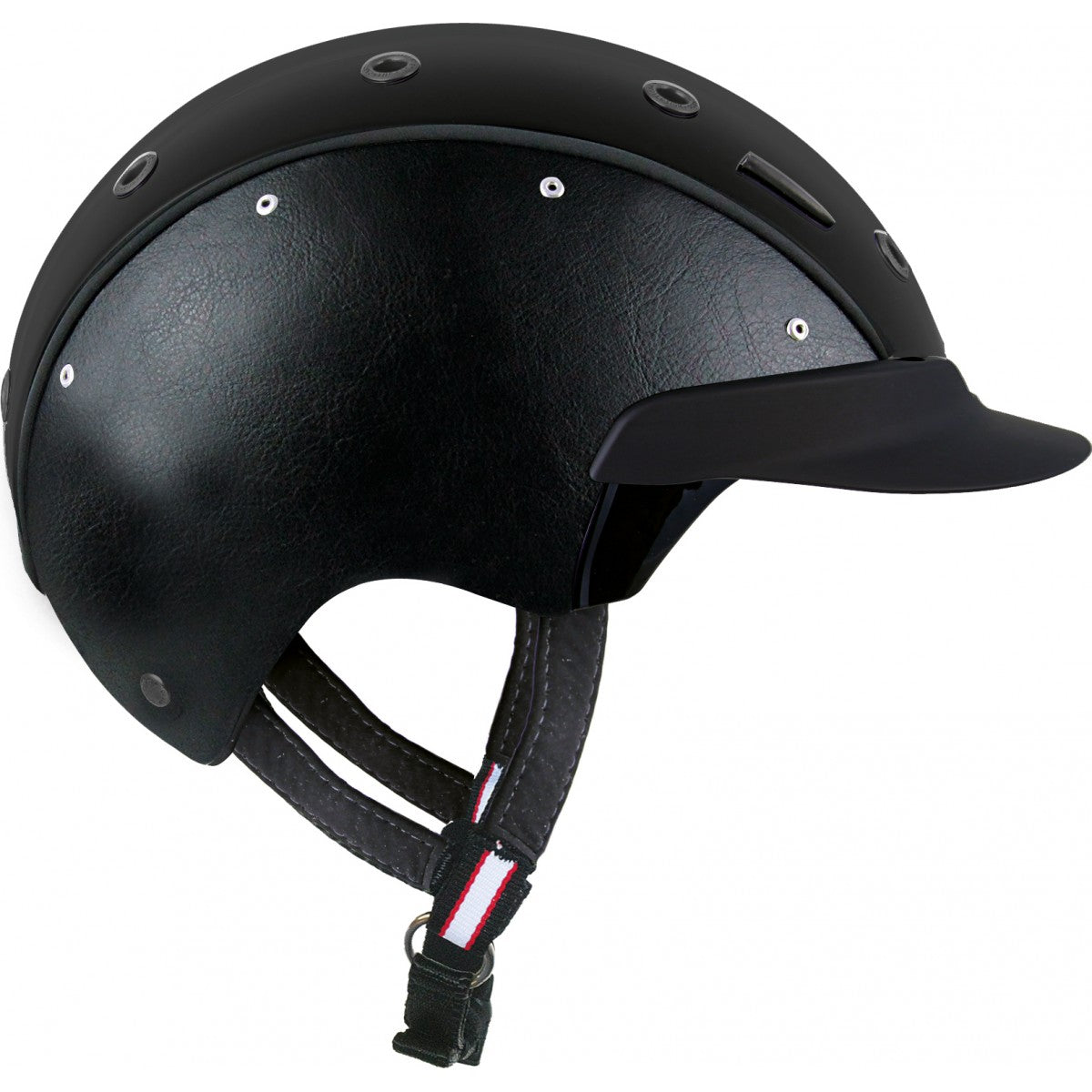 Casco Spirit-