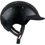 Casco Spirit-