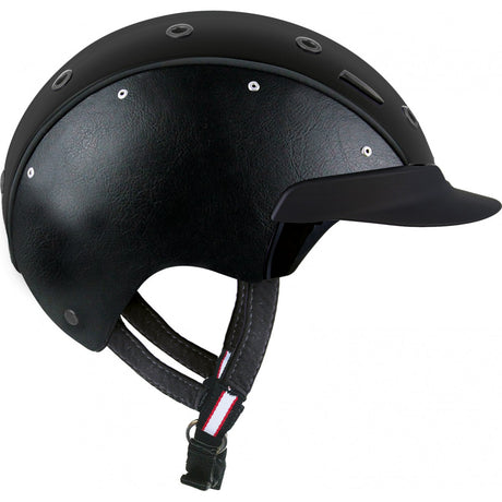 Casco Spirit-
