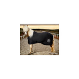 Hrimnir Jersey Dækken