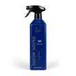 nathalie-showshine-spray-750-ml-_580x580c