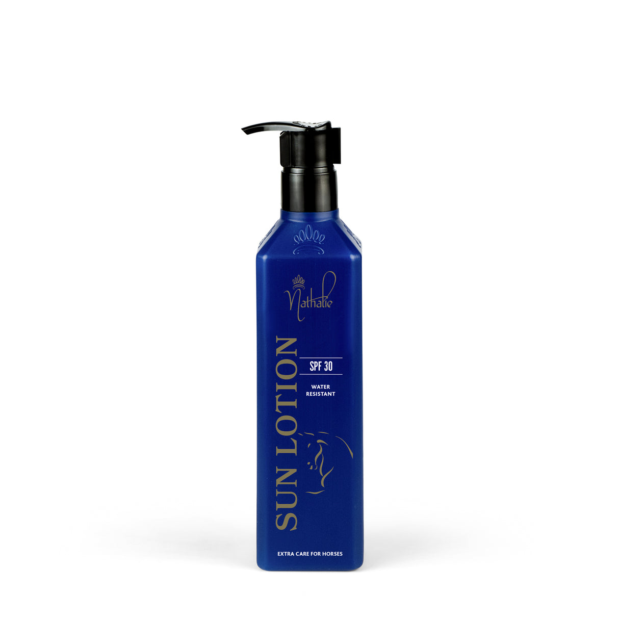 Sun-Lotion_250-ml_Sort-låg