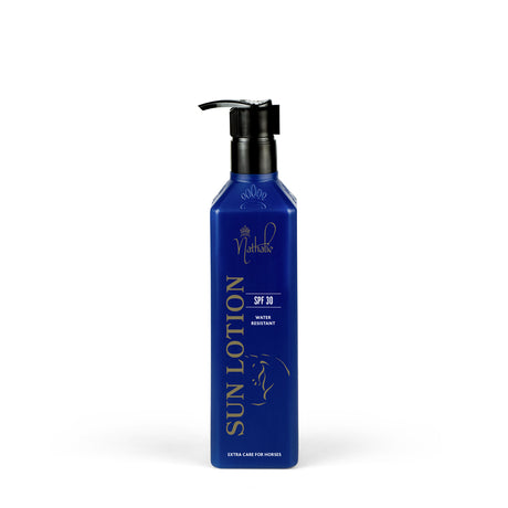 Sun-Lotion_250-ml_Sort-låg