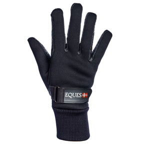 Winter-Gloves-1