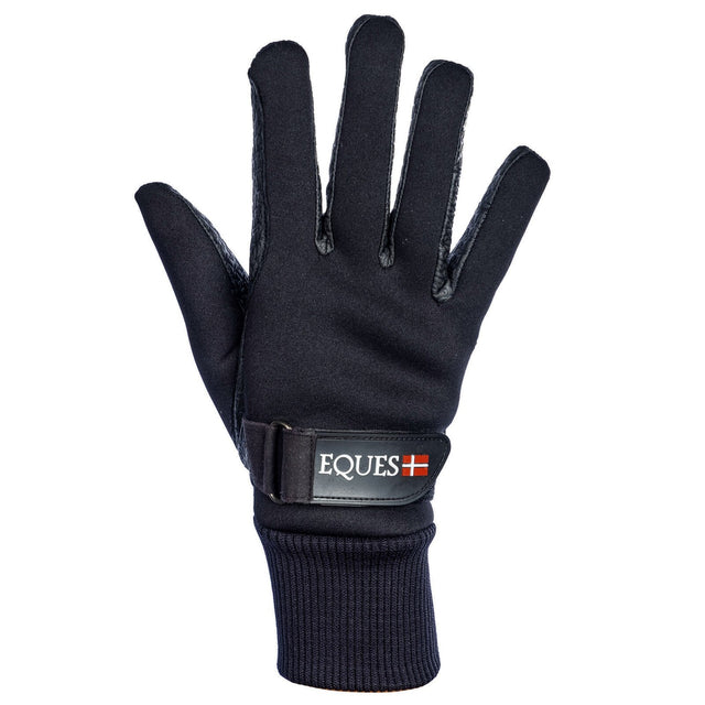 Winter-Gloves-1