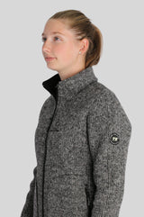 Tina-Wool-4251260215765-10THa2gRSqLDq1r