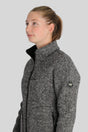 Tina-Wool-4251260215765-10THa2gRSqLDq1r