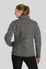 Tina-Wool-4251260215765-12VYu85BVnNmOih