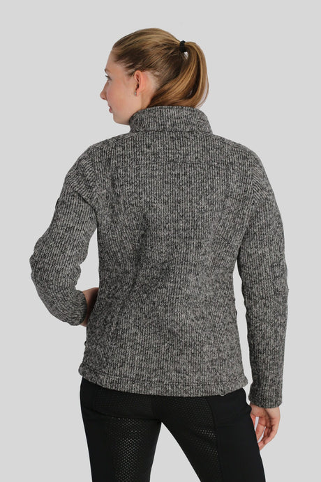 Tina-Wool-4251260215765-12VYu85BVnNmOih