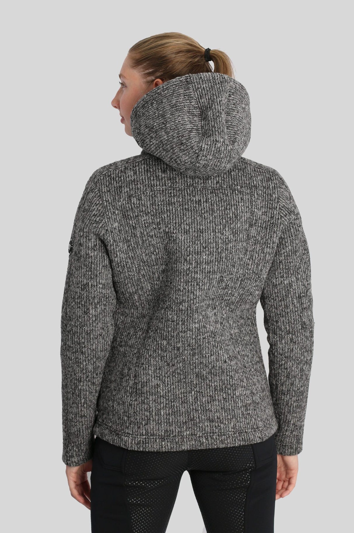 Tina-Wool-4251260215765-18GHzBjW09l3H9T