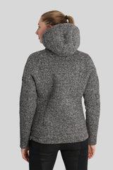 Tina-Wool-4251260215765-18GHzBjW09l3H9T