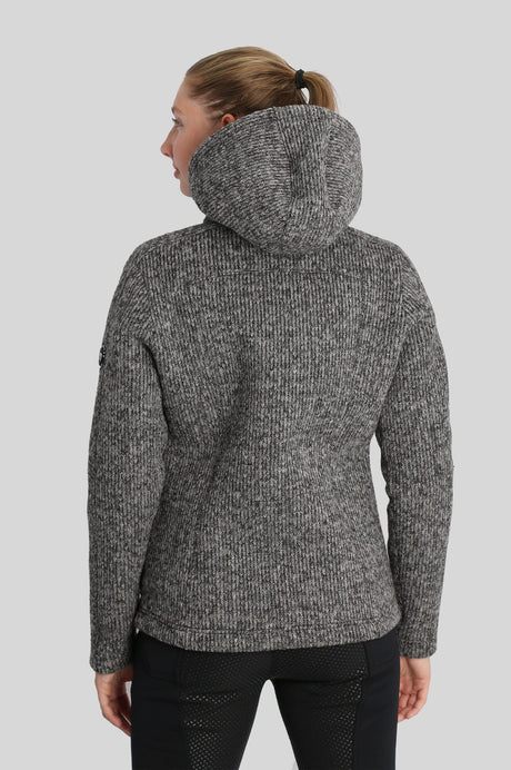 Tina-Wool-4251260215765-18GHzBjW09l3H9T