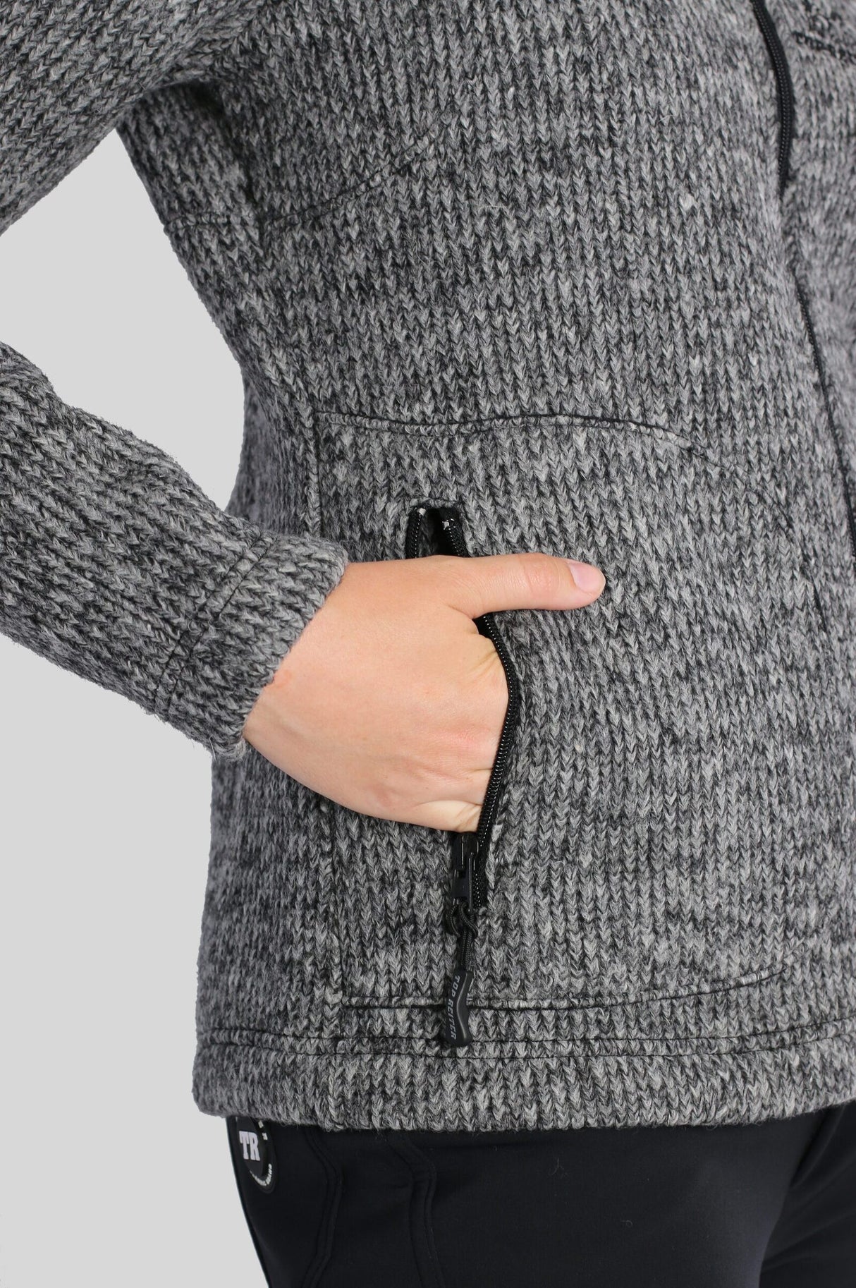 Tina-Wool-4251260215765-4PujLV427b5hWQ