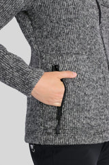Tina-Wool-4251260215765-4PujLV427b5hWQ