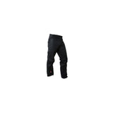 Cintamani Split Pants, 2-lags.