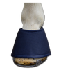 3753005-L_3