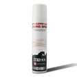 Surgical Spray klorhexidinspray 1% Nettex