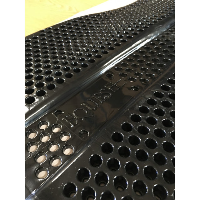 Eques Comfort gel pad