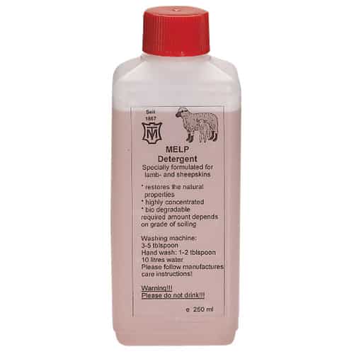 Melp
