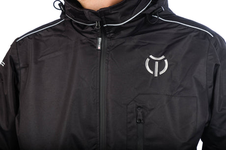 20230703-R5AH6689-Edit