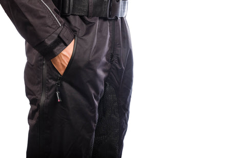 20230703-R5AH6695-Edit (1)