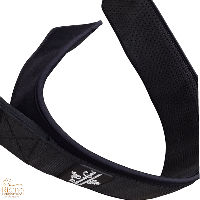 DGV-BK-RE-liner-p