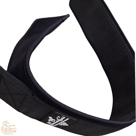 DGV-BK-RE-liner-p