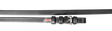 k383b-bla-chr-2